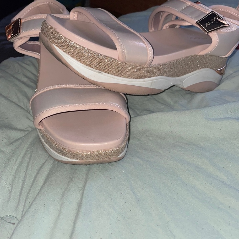 Size 6